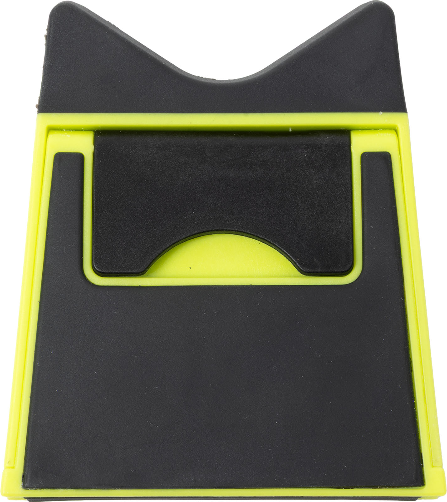 Ernie Ball Support De Manche De Guitare - Care & Cleaning Guitarra - Variation 2