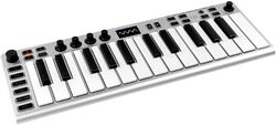 Teclado maestro Esi audio Xsynth