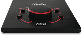 Esi Audio Moco - Interface MIDI - Variation 1
