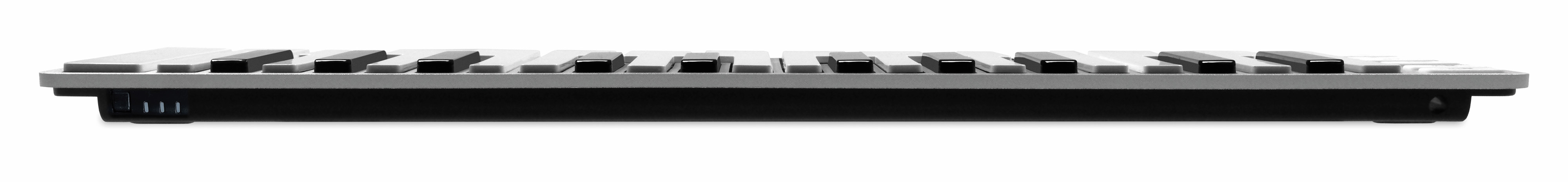 Esi Audio Xkey Air 25 - Teclado maestro - Variation 1