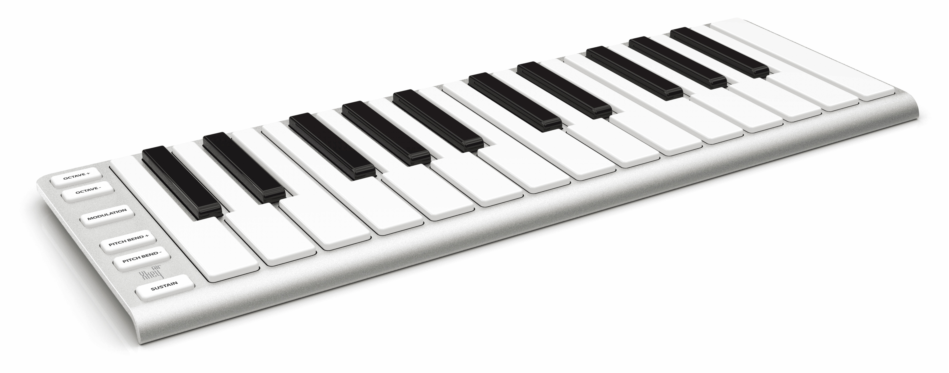 Esi Audio Xkey Air 25 - Teclado maestro - Variation 2