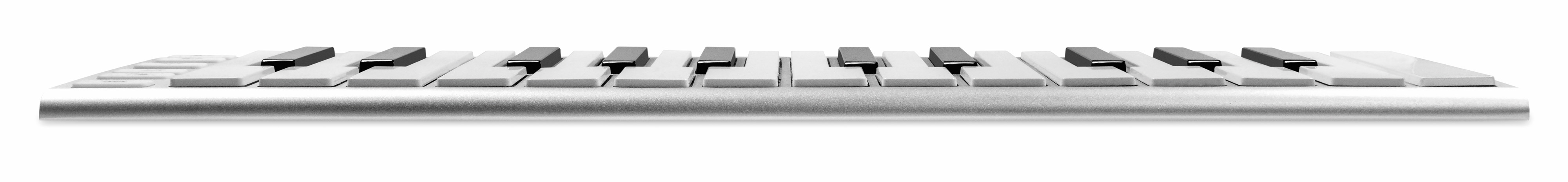Esi Audio Xkey Air 25 - Teclado maestro - Variation 3