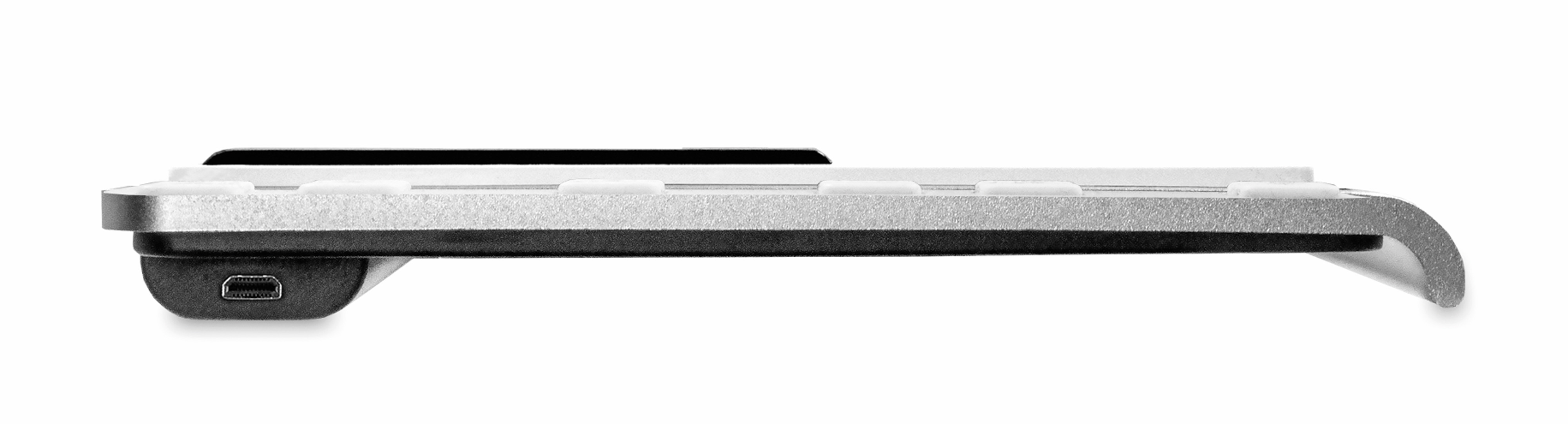 Esi Audio Xkey Air 25 - Teclado maestro - Variation 4