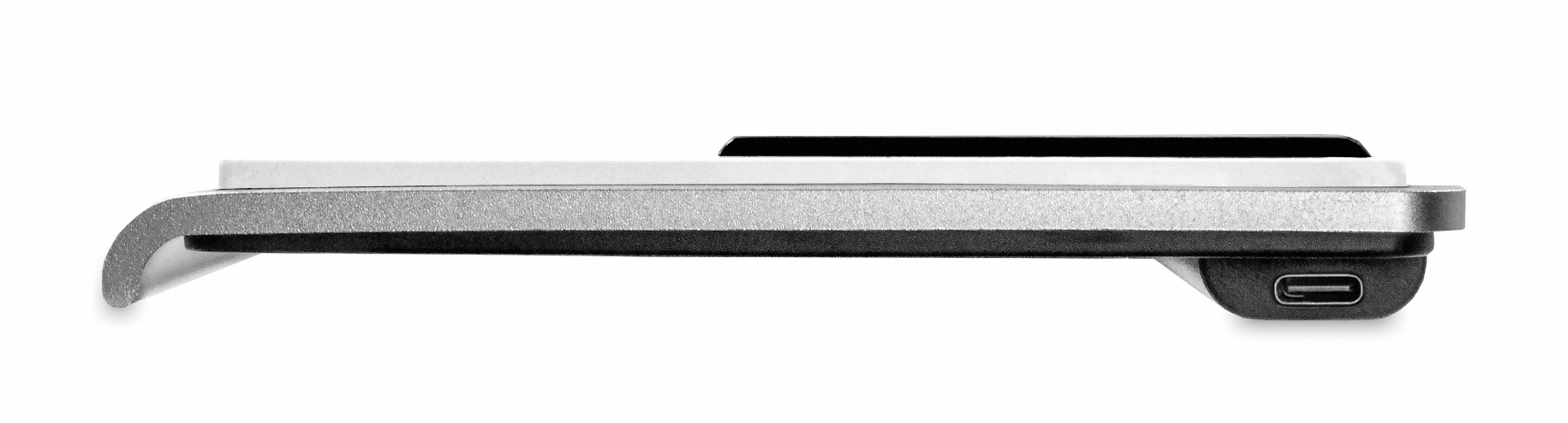 Esi Audio Xkey Air 25 - Teclado maestro - Variation 5