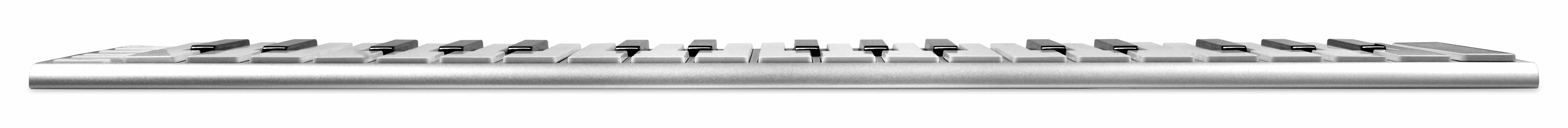 Esi Audio Xkey Air 37 - Teclado maestro - Variation 2