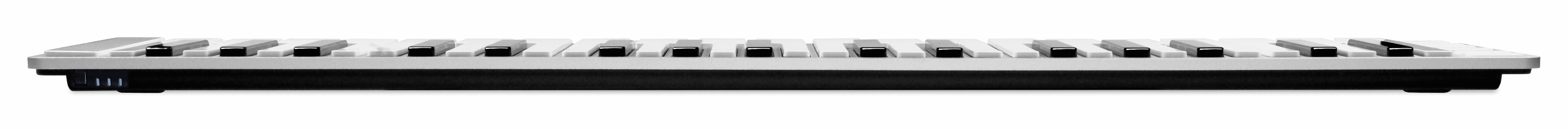 Esi Audio Xkey Air 37 - Teclado maestro - Variation 5