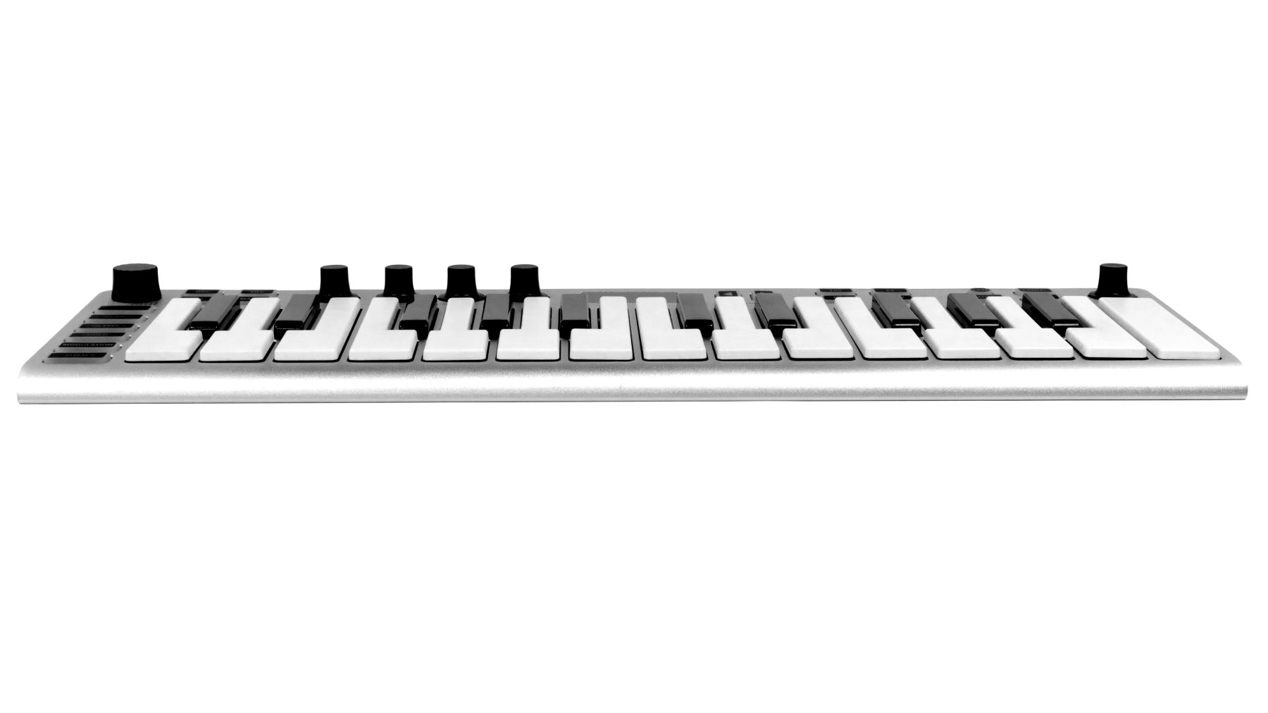 Esi Audio Xsynth - Teclado maestro - Variation 3