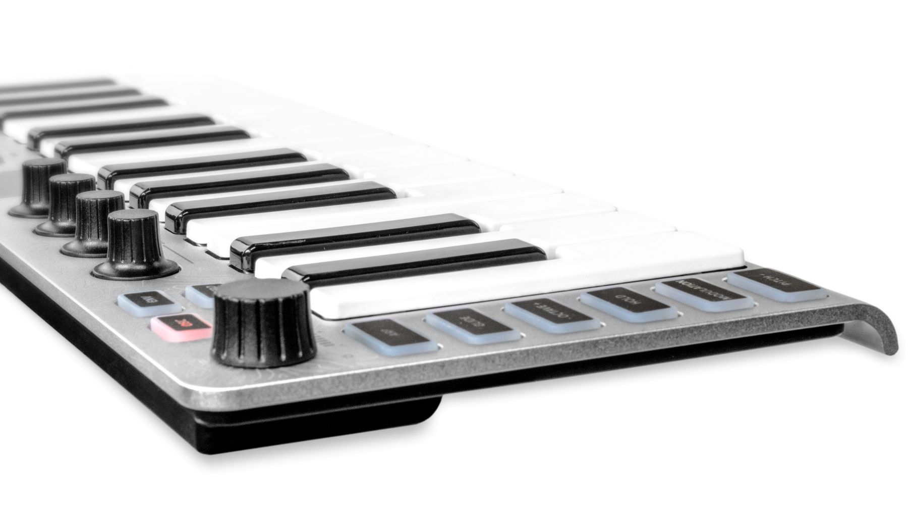 Esi Audio Xsynth - Teclado maestro - Variation 7