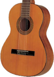 Guitarra clásica 3/4 Esteve                         3ST58 - Natural