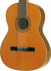 Guitarra clásica 4/4 Esteve Mod. 1 Spruce - Natural