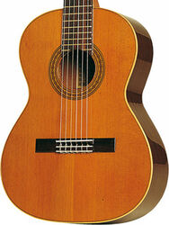 MOD. 3 Cedar - natural