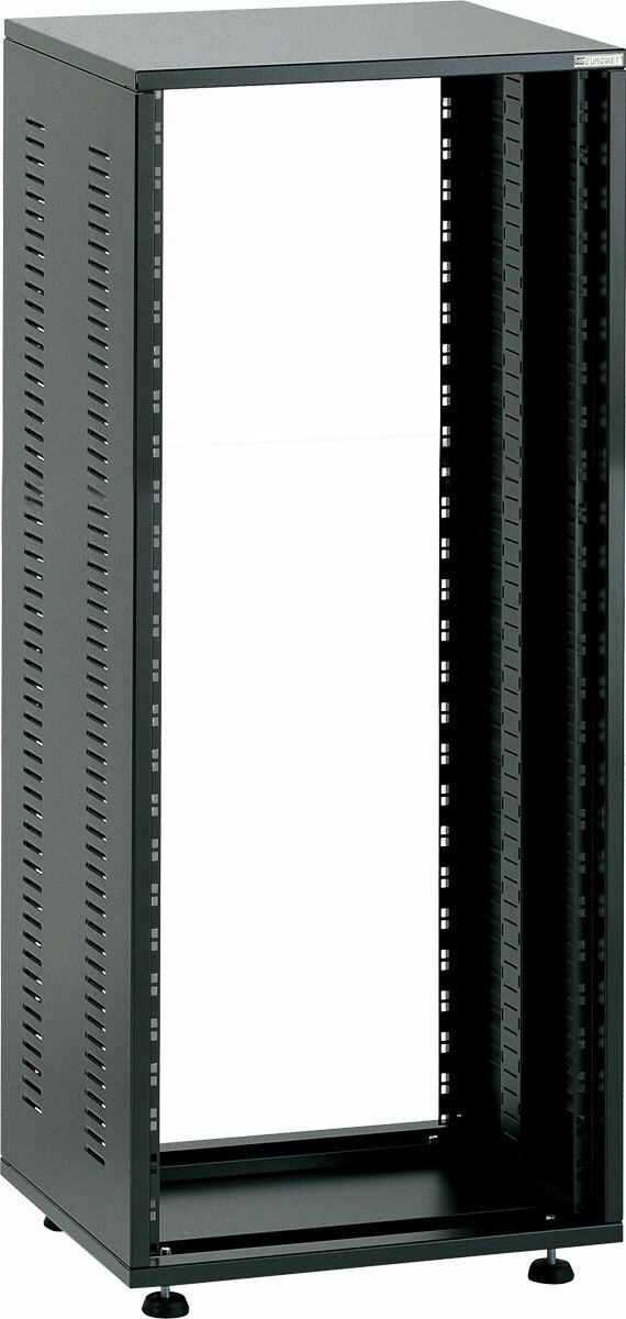 Euromet R26l - Rack de estudio - Main picture