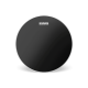 B18ONYX2 Onyx - 18 pulgadas