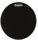 BD12ONYX2 Onyx - 12 pulgadas