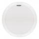 EQ3 Clear Bass Drumhead BD22GB3 - 22 pulgadas