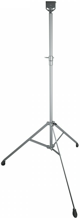 Evans Arf Std Practice Pad Stand - Pad de práctica - Main picture