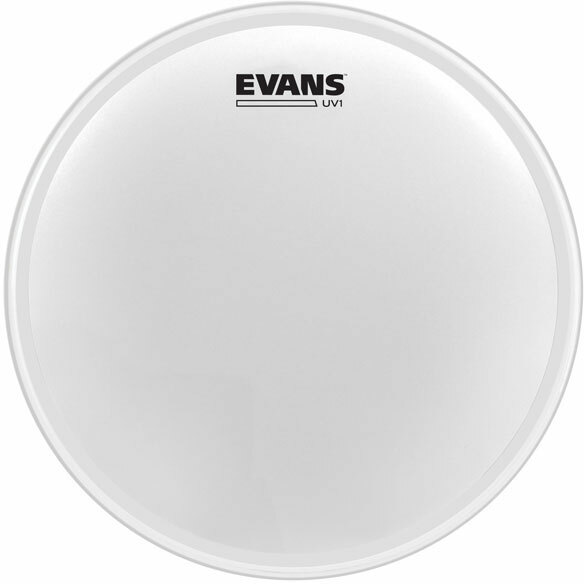 Evans B13uv1 - Parche de caja clara - Main picture