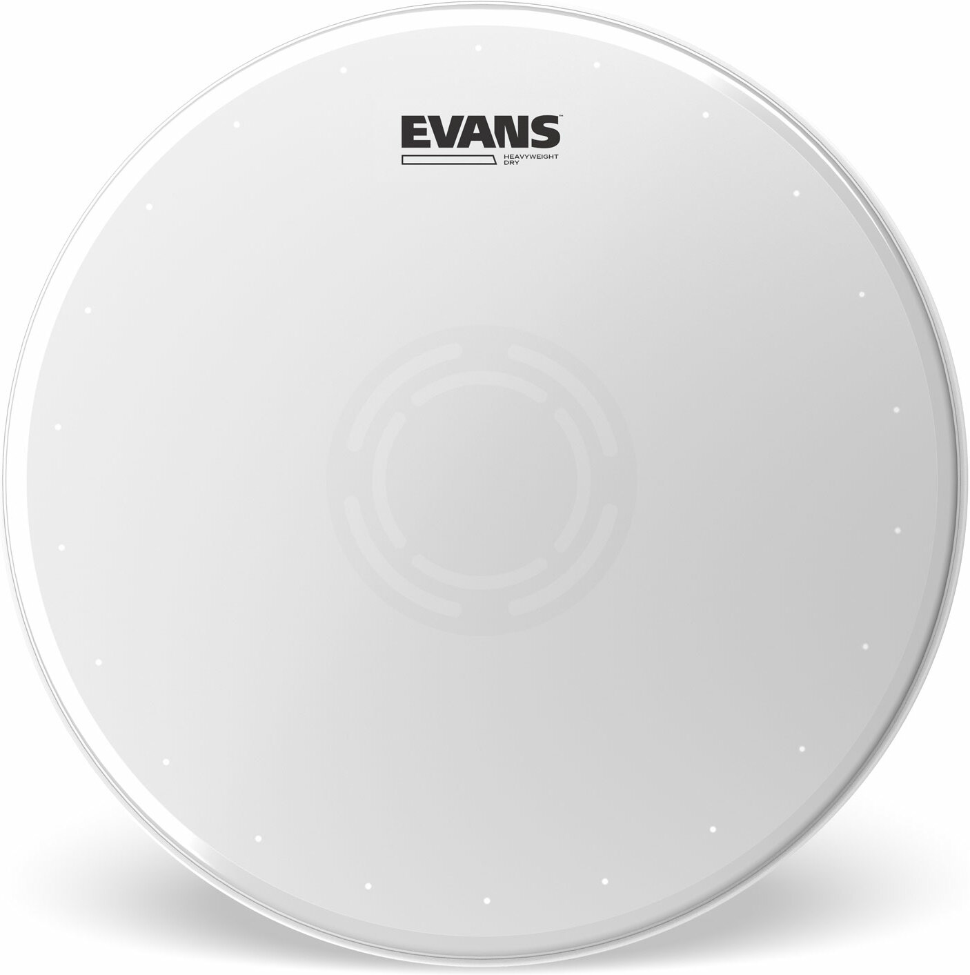 Evans B14hwd - Parche de caja clara - Main picture