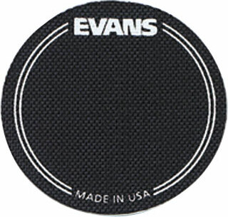 Evans Eqpb1   La Paire - Sordina para batería - Main picture