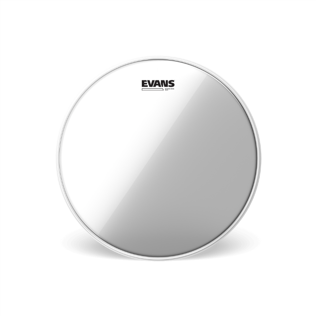 Evans S14r50 500 Snare Side - 14 Pouces - Parche de caja clara - Main picture