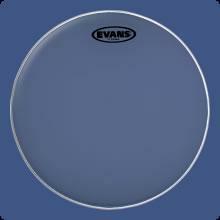 Evans Tt14g1 Tom Frappe Transparent 14 - 14 Pouces - Parche para tom - Main picture