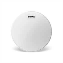 Parche para tom Evans G2 Coated Tom Batter - 10 pulgadas