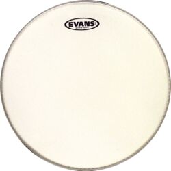 Genera Dry HD Parche de Tambor Coated 13