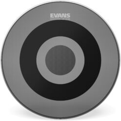 DB ONE GROSSE CAISSE 20