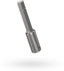 Drill Bit Key