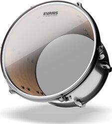Genera Resonant TT08GR