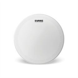 Parche para tom Evans HD Dry Drumhead - 16 pulgadas