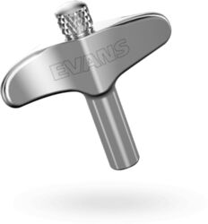 Tornillos Evans Magnetic Head Drum Key