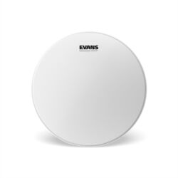 Power Center Reverse Dot Snare Batter
