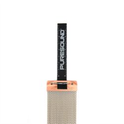 Bordonera Evans PureSound Custom Pro Steel Snare Wire 20 Strand, 14 Inch