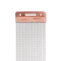 Bordonera Evans PureSound Timbre de caisse claire PureSound Blaster, 20 brins, 14