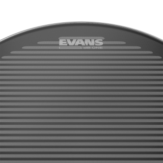 Evans Db One Caisse Claire - 14 Pouces - Parche de caja clara - Variation 2