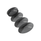 ECYM18CDB1 dB One Drum Cymbals - pack de platillos