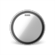 EMAD 2 Bass Drumhead BD24EMAD2 - 24 pulgadas