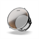 Genera Resonant TT10GR - 10 pulgadas
