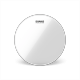 Genera Resonant TT14GR - 14 pulgadas