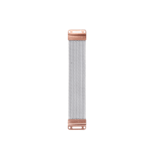 Evans Puresound Blaster Series Snare Wire, 20 Strand, 14 Inch - Bordonera - Variation 1