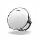 RESO7 Coated Drumhead B08RES7 - 8 pulgadas
