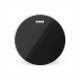 Resonant Black Drumhead TT13RBG - 13 pulgadas
