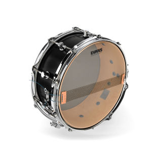 Evans S14r50 500 Snare Side - 14 Pouces - Parche de caja clara - Variation 1