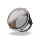 Edge Control Resonant TT12ECR - 12 pulgadas