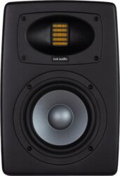 Monitor de estudio activo Eve audio EXO 25 - Por unidades