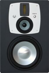 Monitor de estudio activo Eve audio SC3012