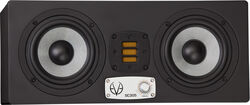Monitor de estudio activo Eve audio SC305 - Por unidades