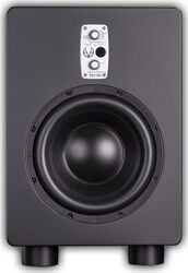 Bafle de bajos de estudio Eve audio TS110