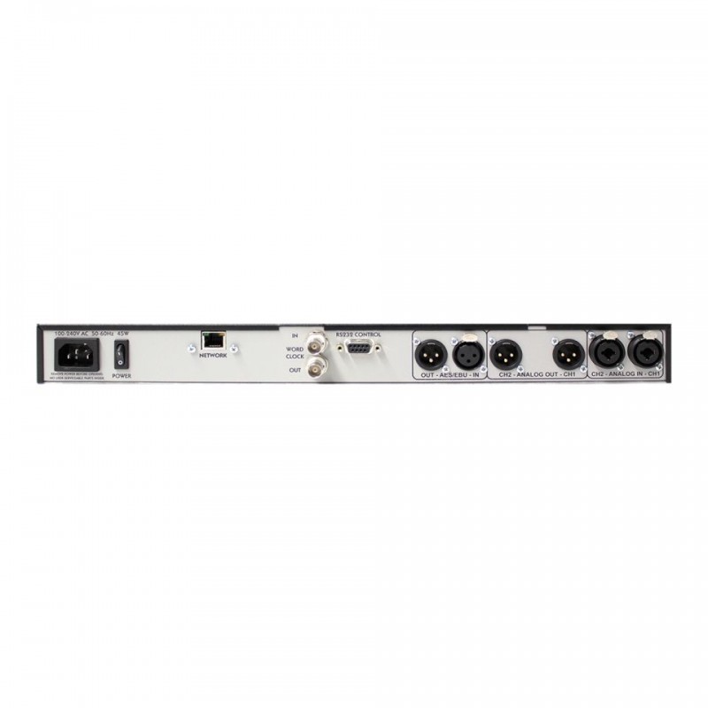 Eventide Bd600w - Procesador de efectos - Variation 1